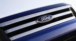 Ford Ranger 2011 года